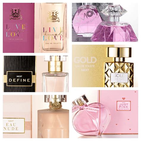 dupe perfumes uk|dupe perfume website.